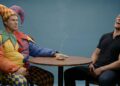 Only Will Ferrell Breaks Actors This Badly!