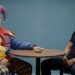 Only Will Ferrell Breaks Actors This Badly!