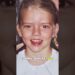 Ela não é Apenas uma Estrela Britânica #anyataylorjoy #hollywood #curiosidades