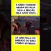 #bbbnoticias #bbb26 #fofoca