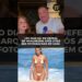 Léo Dias defende Bruna Marquezine após atriz ser fotografada em casa: “É invasão”