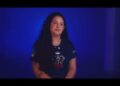 G26 – VACARIA – Leticia Oliveira – Realeza Pakydermes