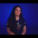 G26 – VACARIA – Leticia Oliveira – Realeza Pakydermes
