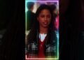 3 ESTRELAS NEGRAS QUE JÁ NÃO SÃO TÃO FAMOSAS QUANTO ANTES! #curiosidades #noticias #famosaedit