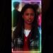 3 ESTRELAS NEGRAS  QUE JÁ NÃO SÃO TÃO FAMOSAS QUANTO ANTES! #curiosidades #noticias #famosaedit