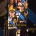 King Charles had had enough of Andrew #celebrity #youtubeshorts #shorts #shortsvideo #royal
