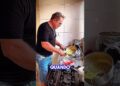 LEONARDO VIRA COZINHEIRO E SURPREENDE A INTERNET! #fofoca #celebridades #famosos