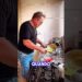 LEONARDO VIRA COZINHEIRO E SURPREENDE A INTERNET! #fofoca #celebridades #famosos
