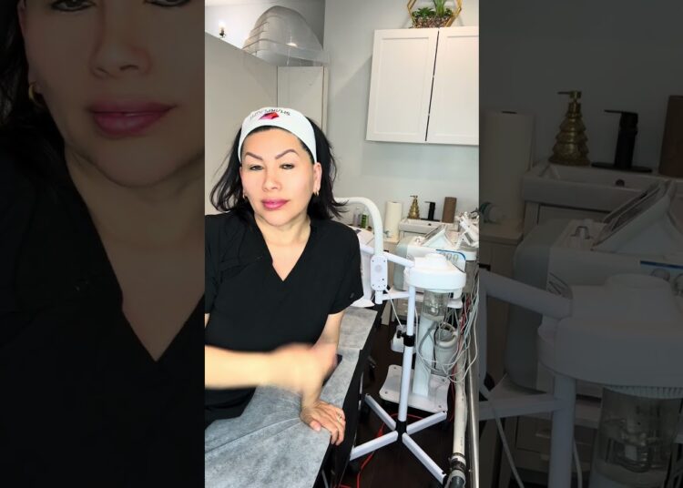 #Realeza#esthetics #spa