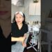 #Realeza#esthetics #spa