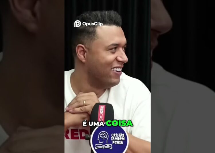 Celebridades, Danças Sugestivas e Hipocrisia  #podcast #cortespodcast #futebol #br #nicolasferreira
