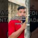 A FOFOCA FOI CONTADA ERRADA😳 PARTE 1