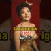 1950s Hollywood Legends – Then & Now | Part 6 | Timeless Legends #celebrity