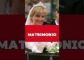 El príncipe Eduardo, hijo de la reina Isabel II de la realeza #reinaIsabel #realeza #familiareal