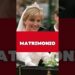 El príncipe Eduardo, hijo de la reina Isabel II de la realeza #reinaIsabel #realeza #familiareal