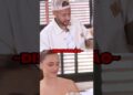 FAÇO COMIDA E ELE NÃO COME – #Neymar #cozinha #casal #famosos #love #celebridades #babado #brasil