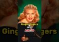 1950s Hollywood Actresses Then & Now – Part 13 #celebrity