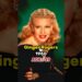 1950s Hollywood Actresses Then & Now – Part 13 #celebrity