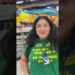 A HAVAN TEM TUDO? SERÁ? 🛍️🤔 #sera? #TemNaHavan #fofoca