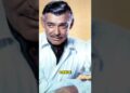 Classic Hollywood StarsWho Were TerriblyRacist Off Camera#celebrities #shortsviral