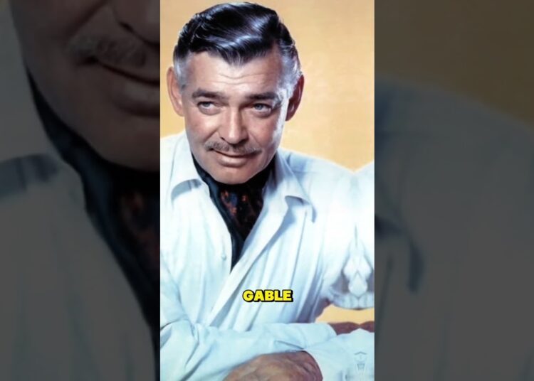 Classic Hollywood StarsWho Were TerriblyRacist Off Camera#celebrities #shortsviral