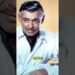 Classic Hollywood StarsWho Were TerriblyRacist Off Camera#celebrities #shortsviral