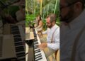 Escolhi te Esperar | Orquestra Realeza Musical | Músicos Para Casamento