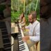 Escolhi te Esperar | Orquestra Realeza Musical | Músicos Para Casamento