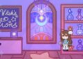 Realeza definitiva: episódio dois talvez talvez rainha