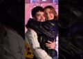 ATENÇÃO! INTIMIDADES DO CASAL SASHA E JOÃO  LUCAS REVELADOS! #noticias #brasil #celebridades