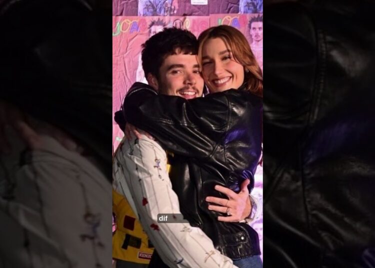 ATENÇÃO! INTIMIDADES DO CASAL SASHA E JOÃO  LUCAS REVELADOS! #noticias #brasil #celebridades
