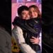 ATENÇÃO! INTIMIDADES DO CASAL SASHA E JOÃO LUCAS REVELADOS! #noticias #brasil #celebridades