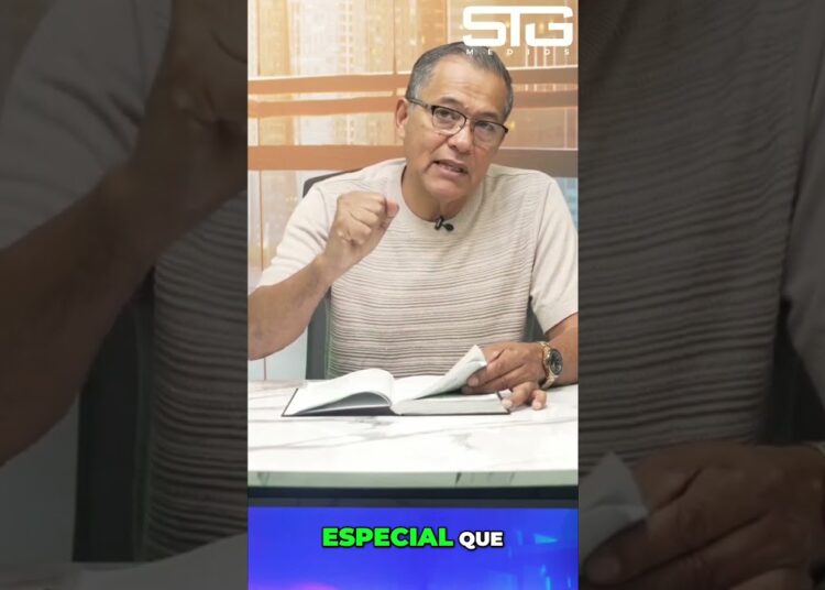 Descubre tu realeza: Eres linaje escogido, ¡la palabra lo revela! #shorts