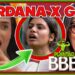 💥Plantão BBB26: Treta! Jordana ganha ANJO AUTOIMUNE, joga Gabi no MONSTRO e CAOS TOMA CONTA!