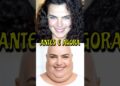 🔴 Antes E Agora Dos Atores De Terra Nostra 😱 Veja Antes E Depois Das Atrizes Da Novela Terra Nostra