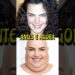 🔴 Antes E Agora Dos Atores De Terra Nostra 😱 Veja Antes E Depois Das Atrizes Da Novela Terra Nostra
