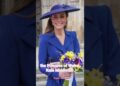 Kate Middleton Complexities Of Young Love#Katemiddleton#kate#royal#shorts