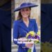 Kate Middleton Complexities Of Young Love#Katemiddleton#kate#royal#shorts