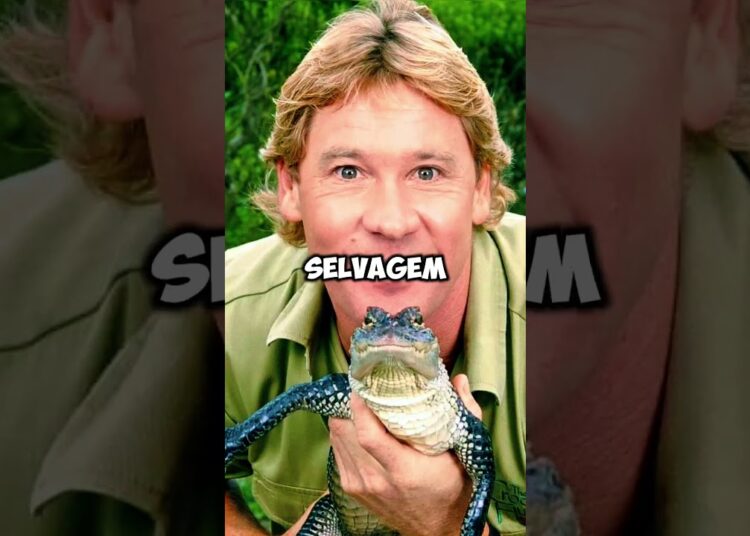 CELEBRIDADES QUE MORRERAM EM ATIVIDADE!  #celebridades #famosos #curiosidades #brazil