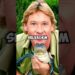 CELEBRIDADES QUE MORRERAM EM ATIVIDADE!  #celebridades #famosos #curiosidades #brazil