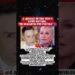 🚨POLÊMICA: BACCI EXPÕE XUXA E REVELA POR QUE FOI “CORTADO” DA VIDA DA APRESENTADORA