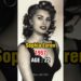 1950s Hollywood Legends – Then & Now | Part 9 | Timeless Legends #celebrity