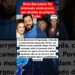 A ATRIZ DREW BARRYMORE FOI SALVA POR ADAM SANDLER #feedshorts #ultimasnoticia #fofoca
