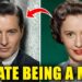 Famous Celebrities Who UNDERWENT GENDER TRANSITION