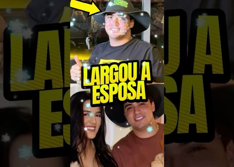 NATANZINHO LIMA: Fama ou Lealdade? 😱💍#natanzinholima #famosos #wesleysafadao