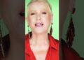 Motivo do rompimento Xuxa x Bacci #famosos #fofocas