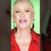 Motivo do rompimento Xuxa x Bacci #famosos #fofocas