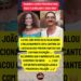 NAMORADO DE IZA ABRE O JOGO SOBRE RELAÇÃO 👀