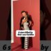 6 stars killed by their own families #celebrity #movie #viral #trendingshorts
