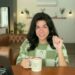 UM ROLÊ MISTERIOSO / Café com Leute #fofoca